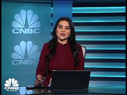 السوق السعودي فوق مستويات 13200.. والسيولة تتجاوز 12 مليار ريال