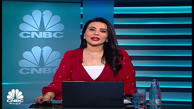 مؤشر السوق السعودي يتماسك فوق مستويات 13000 نقطة بعد أن قلص من تراجعاته إلى 0.5%