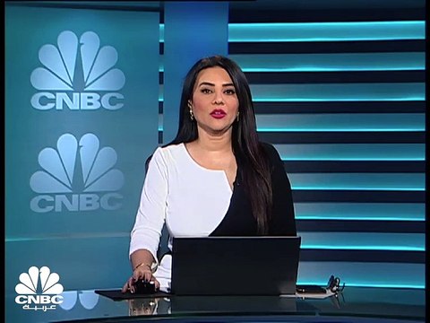 الثلاثيني المصري يتراجع للجلسة الثالثة على التوالي