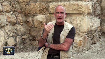 Kings and Kingdoms #5 - Judah's Joash and Uzziah