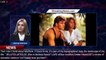 'It was af**king bonfire': Jennifer Grey of 'Dirty Dancing' recalls her affair with Johnny Dep - 1br