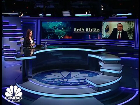 الأمين العام لاتحاد المصارف العربية لـCNBC عربية: لبنان يتجه لإصدار عملة رقمية رغم الأزمة المالية