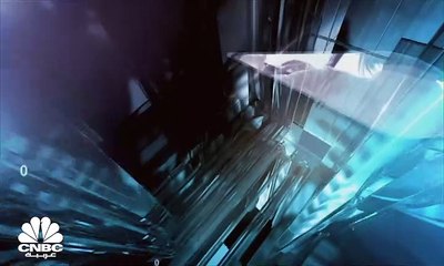 الرئيسة التنفيذية لـLeoron: استخدمن قوتكنّ لتمكين بعضكنّ البعض