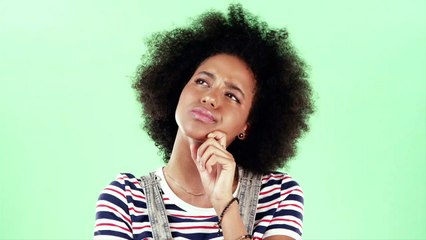 The Importance of Bagging Your Shoes When You Travel