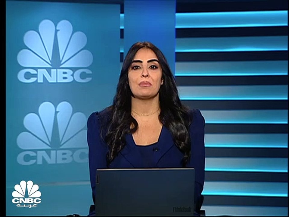 مؤشر السوق السعودي يتراجع مُنهياً سلسلة ارتفاعا...