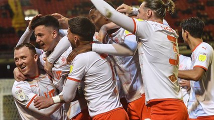 Blackpool Gazette news update: Work to start on new £1.5m home for big cats at Blackpool Zoo