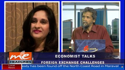 Morning Edition: 27th April 2022