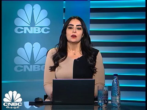 السوق السعودي يغلق على تراجع ويفقد مستويات 12500