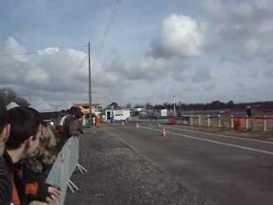 MOV00812