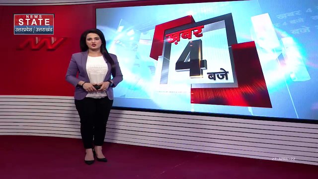 Uttar Pradesh : Noida मॉल में मर्डर के 7 आरोपियों की कोर्ट में हुई पेशी | UP News |