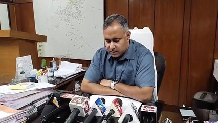 Bride's Ornaments stoled : होटलकर्मियों ने चुराए थे दुल्हन के जेवर, ऐसे आए पकड़ में