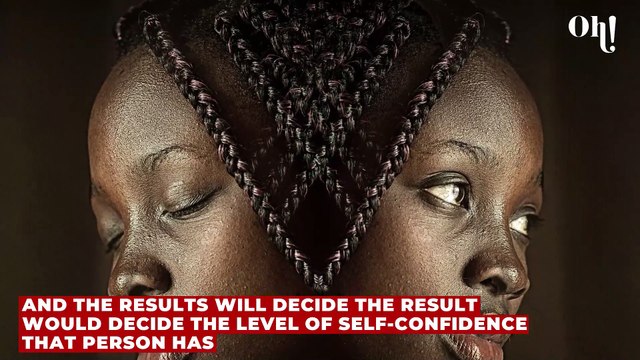 Optical Illusion: This Image Reveals How Confident You Are