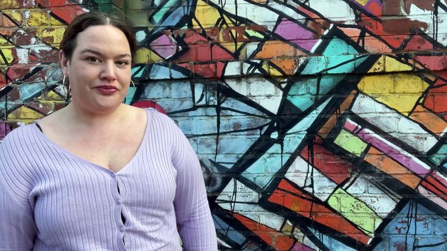 Liverpool and Merseyside weather: A dry and sunny end to the working week