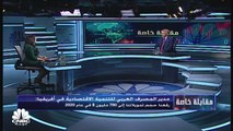 مدير عام المصرف العربي للتنمية الاقتصادية في أفريقيا: الدول الأقل نمواً في أفريقيا على قائمة أولوياتنا في تقديم التمويلات