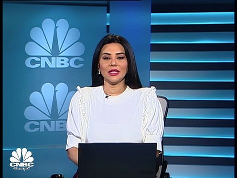 الثلاثيني المصري يغلق عند أدنى مستوياته في أسبوعين