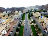2021.. عام ارتفاع الاستثمار الأجنبي المباشر في سلطنة عمان ونمو مساهمة الصناعات التحويلية في الناتج المحلي