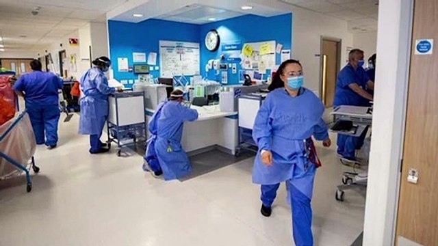 Wigan Post news update: Body found in the canal identified as missing Wigan man