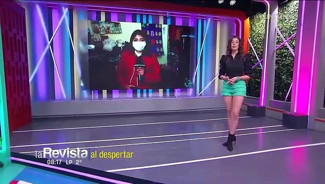 El Alto: La historia de una madre y sus 4 hijos que batallan todos los días contra la enfermedad