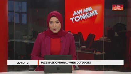 COVID-19: Are Malaysians ready for more relaxed SOPs?