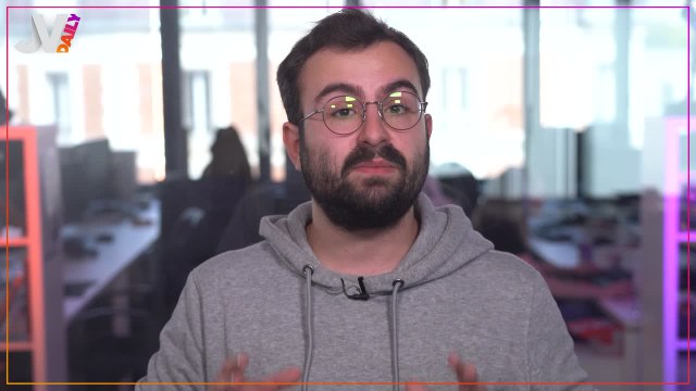 Daily : Xbox Series, toujours devant la PS5