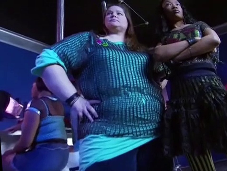Chappelles Show S01 E07