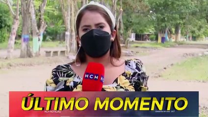 ¡Desgracia! Obrero de construcción perece tras caer de un tercer piso en El Progreso