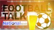 Football Talk - Jason Jones previews all the action in the EFL - 27th April 2022