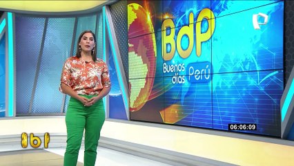 Camioneta se despista y termina empotrándose contra vivienda en SJM