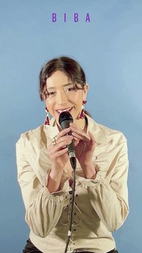 On en parle : toutes les lettres ne sont pas des lettres d’amour (ou peut-être le sont-elles) avec Morgane Ortin