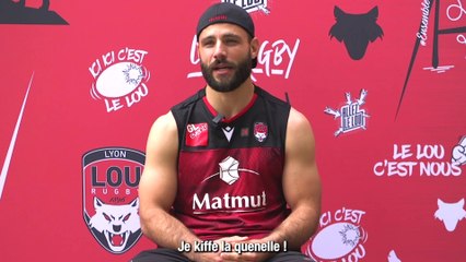 SANS FILTRES avant LOU - MHR