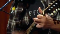 Rise - Eddie Vedder (live)