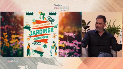 Votre maison, le mag - Objets en Plâtre, Astuces Travaux & Hamacs