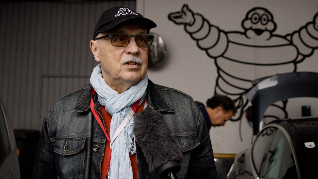 Steigende Spritpreise: 'Was soll man machen?'