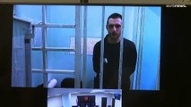 Scambio di prigionieri tra Russia e Stati Uniti, liberi un marine e un pilota russo
