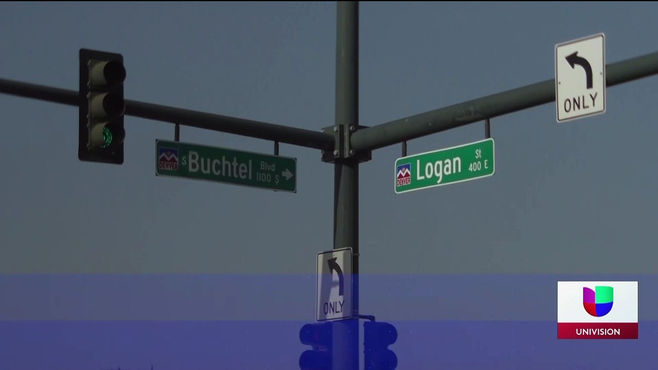 Persona resultó gravemente herida