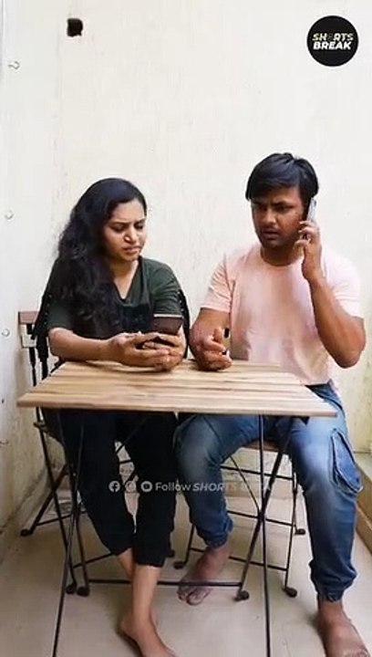 Affair gone wrong kamwali bai