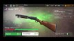 World War Heroes: WW2 FPS ~ Buying Model 1897 (+24)