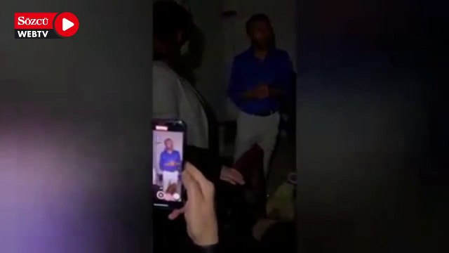 Elektriği 6 ay kesik olan vatandaş CHP’li başkana dert yandı: Evimizin geçimini zor sağlar hale geldik