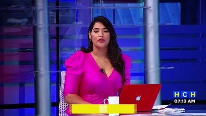 ¡Muerto amanece "bolito" en bo. El Tamarindo en Choluteca!
