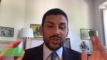 Consulta, ai figli il cognome di entrambi i genitori. L'avvocato: "Sentenza storica"