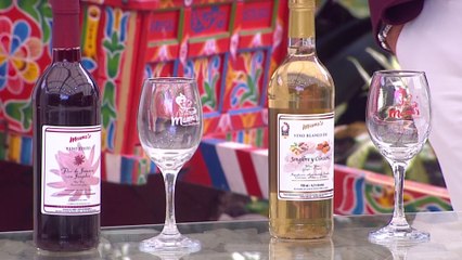 bd-vinos-artesanales-del-caribe-270422