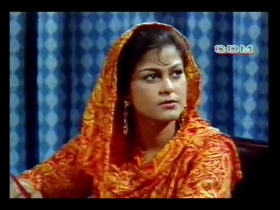 Mehnat - PTV Classics Episode 3