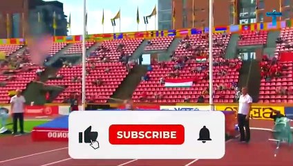 TOP 40 MOST EMBARRASSING MOMENTS IN SPORTS