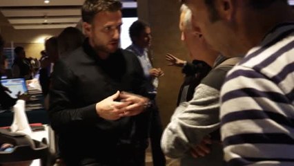 EDTECH CONGRESS lo último en tecnología educativa