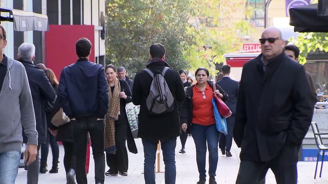 Expertos alertan del vínculo entre la salud bucodental y la salud general de la población