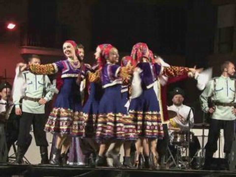 2007_09_08 ballet_ruso