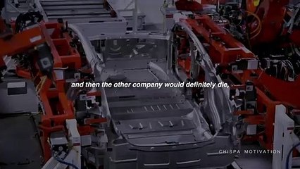 AGAINST ALL ODDS - Elon Musk (Motivational Video)