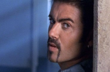 George Michael : la première bande-annonce de son biopic est arrivée