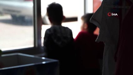 Atakum Belediyesi'nden bayramlık dayanışması