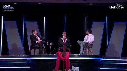 Salud Financiera 27 ABRIL 2022